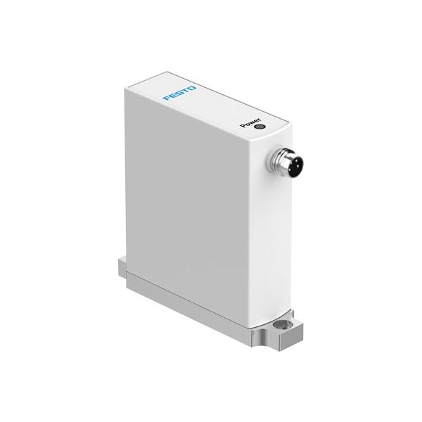 Proportional Pressure Regulator VEAB-B-26-D13-F-V1-1R1